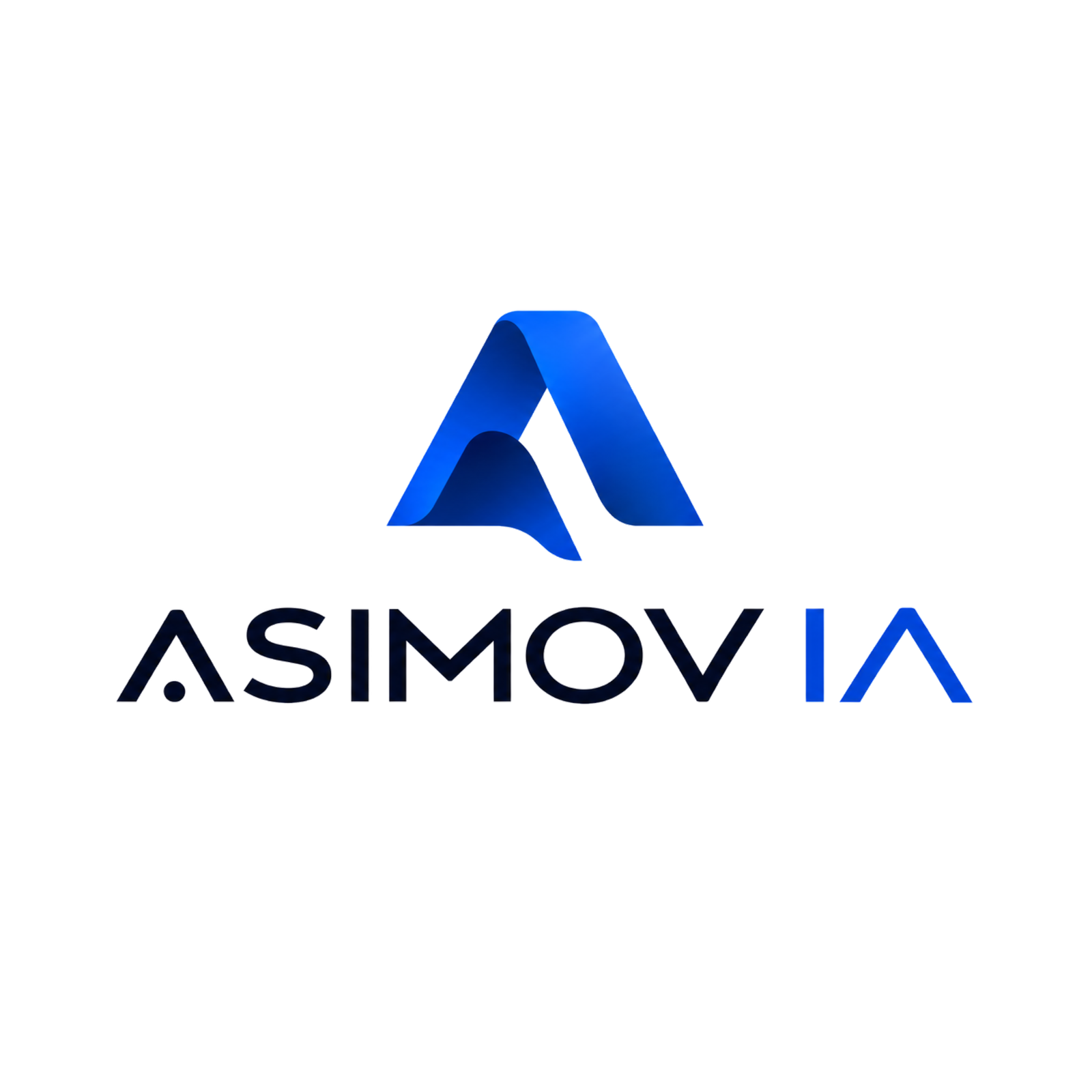 AsimovIA