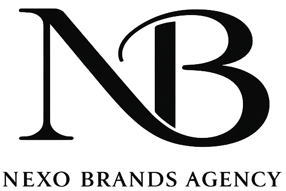 Nexo Brands Agency- la mejor agencia de relaciones públicas en Querétaro y todo México