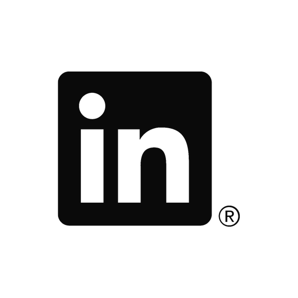 LinkedIn de AsimovIA