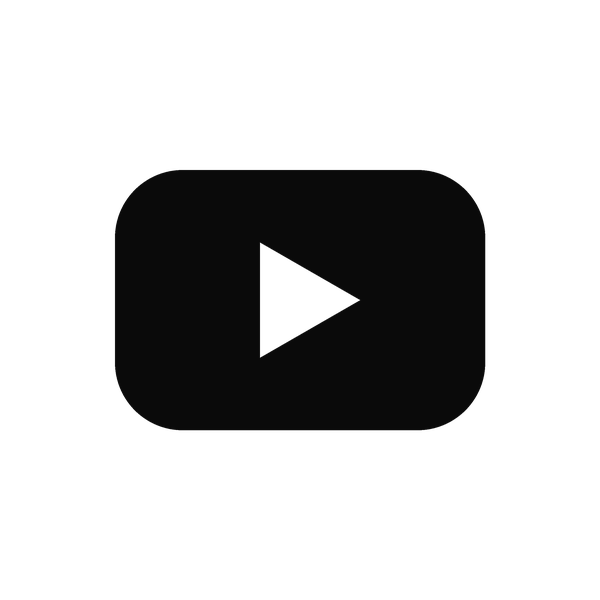 Canal de YouTube de AsimovIA