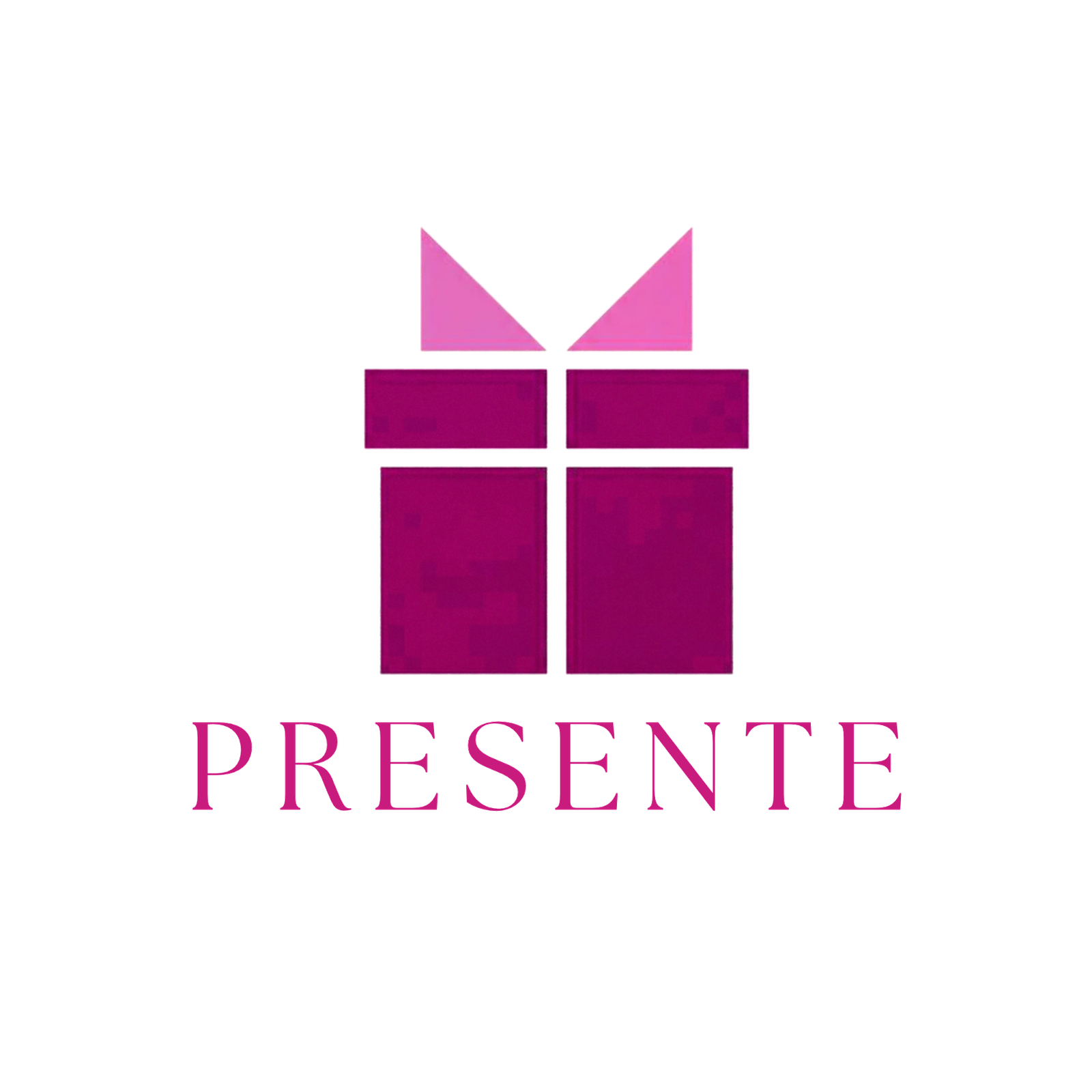 Presente